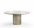 EFORMA tabel CYLINDRO CERAMIC TOP